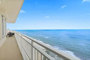 2300 N Atlantic Ave, Daytona Beach, FL 32118 - Photo 43