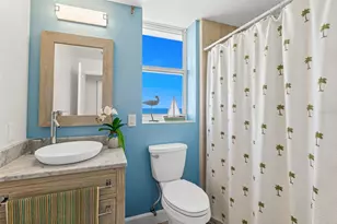 2300 N Atlantic Ave, Daytona Beach, FL 32118 - Photo 35