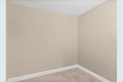 2300 N Atlantic Avenue #1701, Daytona Beach, FL 32118 - Photo 39