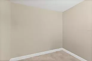 2300 N Atlantic Ave, Daytona Beach, FL 32118 - Photo 39