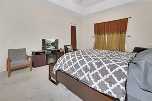 151 Saddlebrook Way, Deland, FL 32724 - Photo 17