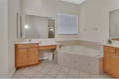 151 Saddlebrook Way, Deland, FL 32724 - Photo 21