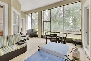 151 Saddlebrook Way, Deland, FL 32724 - Photo 35