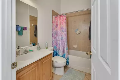 151 Saddlebrook Way, Deland, FL 32724 - Photo 25