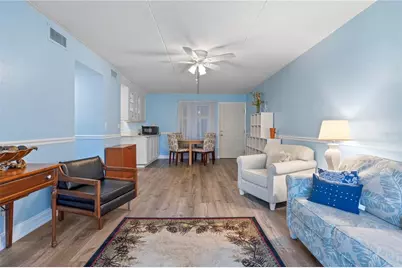 633 S Palmetto Avenue #1010, Daytona Beach, FL 32114 - Photo 17