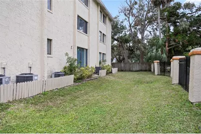 633 S Palmetto Avenue #1010, Daytona Beach, FL 32114 - Photo 25