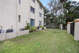 633 S Palmetto Ave, Daytona Beach, FL 32114 - Photo 25