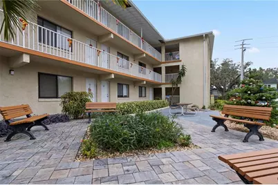 633 S Palmetto Avenue #1010, Daytona Beach, FL 32114 - Photo 3