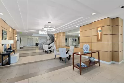 1925 S Atlantic Avenue #706, Daytona Beach, FL 32118 - Photo 53