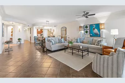 1925 S Atlantic Avenue #706, Daytona Beach, FL 32118 - Photo 15