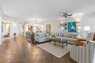 1925 S Atlantic Ave, Daytona Beach, FL 32118 - Photo 15