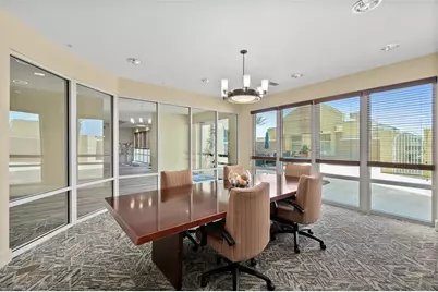 1925 S Atlantic Avenue #706, Daytona Beach, FL 32118 - Photo 57