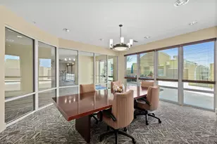 1925 S Atlantic Ave, Daytona Beach, FL 32118 - Photo 57