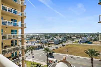 1925 S Atlantic Avenue #706, Daytona Beach, FL 32118 - Photo 49