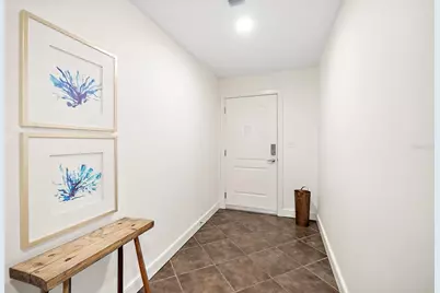 1925 S Atlantic Avenue #706, Daytona Beach, FL 32118 - Photo 23