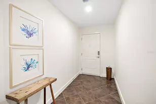 1925 S Atlantic Ave, Daytona Beach, FL 32118 - Photo 23