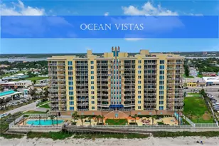 1925 S Atlantic Ave, Daytona Beach, FL 32118 - Photo 67