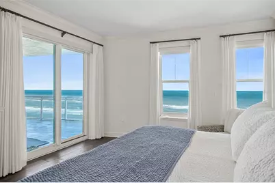 1925 S Atlantic Avenue #706, Daytona Beach, FL 32118 - Photo 33