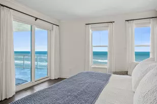 1925 S Atlantic Ave, Daytona Beach, FL 32118 - Photo 33