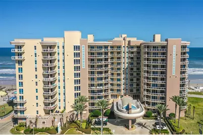 1925 S Atlantic Avenue #706, Daytona Beach, FL 32118 - Photo 63