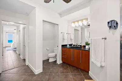 1925 S Atlantic Avenue #706, Daytona Beach, FL 32118 - Photo 35