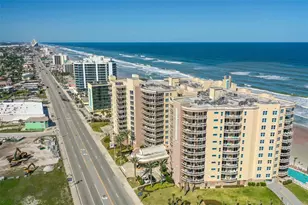 1925 S Atlantic Ave, Daytona Beach, FL 32118 - Photo 59