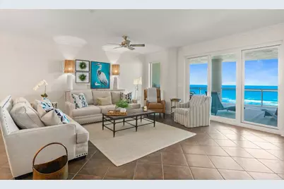 1925 S Atlantic Avenue #706, Daytona Beach, FL 32118 - Photo 13