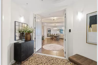 1925 S Atlantic Avenue #706, Daytona Beach, FL 32118 - Photo 3