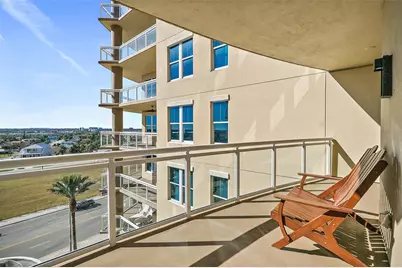 1925 S Atlantic Avenue #706, Daytona Beach, FL 32118 - Photo 47