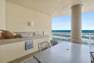 1925 S Atlantic Ave, Daytona Beach, FL 32118 - Photo 25