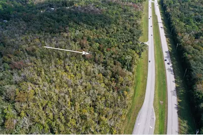 W Indian River Boulevard, Edgewater, FL 32132 - Photo 3