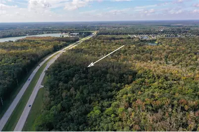 W Indian River Boulevard, Edgewater, FL 32132 - Photo 7