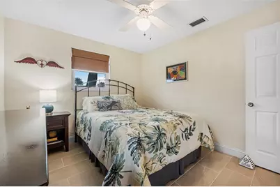 15 Longfellow Circle, Ormond Beach, FL 32176 - Photo 21