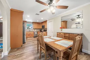 15 Longfellow Cir, Ormond Beach, FL 32176 - Photo 13