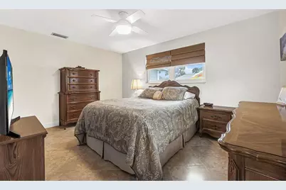 15 Longfellow Circle, Ormond Beach, FL 32176 - Photo 19