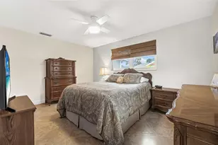 15 Longfellow Cir, Ormond Beach, FL 32176 - Photo 19