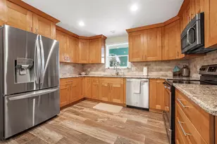 15 Longfellow Cir, Ormond Beach, FL 32176 - Photo 15