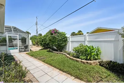 15 Longfellow Circle, Ormond Beach, FL 32176 - Photo 35