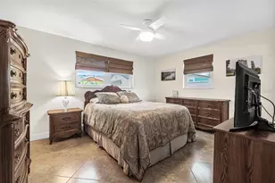 15 Longfellow Cir, Ormond Beach, FL 32176 - Photo 17