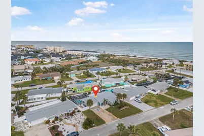 15 Longfellow Circle, Ormond Beach, FL 32176 - Photo 47