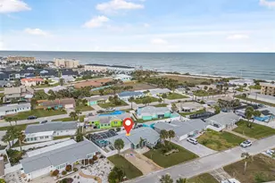 15 Longfellow Cir, Ormond Beach, FL 32176 - Photo 47