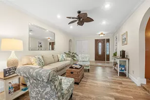 15 Longfellow Cir, Ormond Beach, FL 32176 - Photo 9