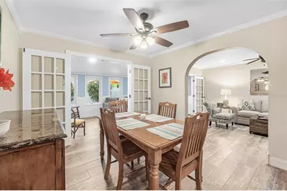 15 Longfellow Circle, Ormond Beach, FL 32176 - Photo 11