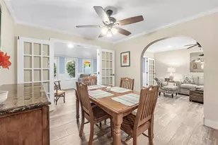 15 Longfellow Cir, Ormond Beach, FL 32176 - Photo 11