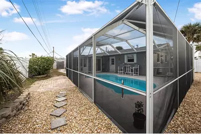 15 Longfellow Circle, Ormond Beach, FL 32176 - Photo 37