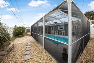 15 Longfellow Cir, Ormond Beach, FL 32176 - Photo 37