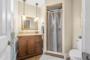 15 Longfellow Cir, Ormond Beach, FL 32176 - Photo 27