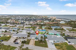 15 Longfellow Cir, Ormond Beach, FL 32176 - Photo 43