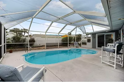 15 Longfellow Circle, Ormond Beach, FL 32176 - Photo 33