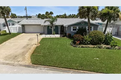 15 Longfellow Circle, Ormond Beach, FL 32176 - Photo 51